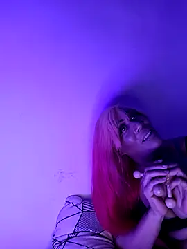 iamlalamilano online show from 14, 2, 2026