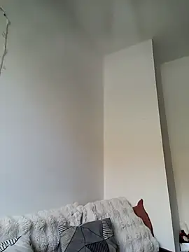 iamlalamilano online show from 1, 3, 2026