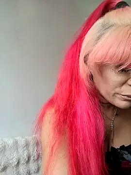 iamlalamilano online show from 16, 3, 2026