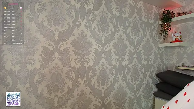 Fire katie online show from 7, 1, 2026