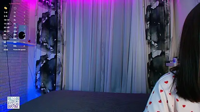 Fire katie online show from 13, 2, 2026