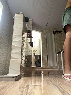 abaca2760 online show from 1, 4, 2026