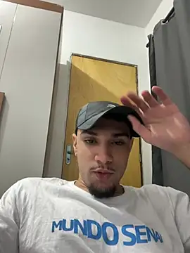 abaca2760 online show from 11, 4, 2026