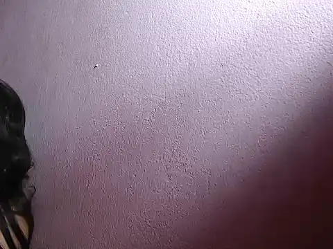 nina kisslove online show from 17, 11, 2025