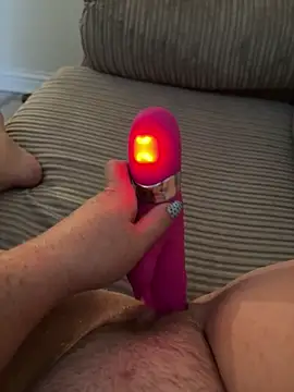 busty p online show from 19, 9, 2025