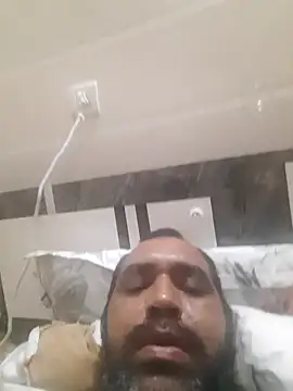 Hot-boy077 online show from 13, 9, 2025