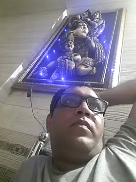 Hot-boy077 online show from 2, 11, 2025