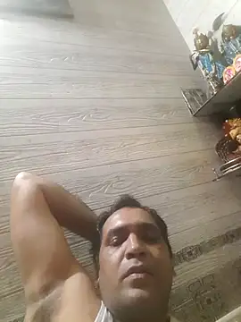 Hot-boy077 online show from 24, 11, 2025