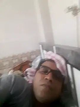 Hot-boy077 online show from 29, 11, 2025