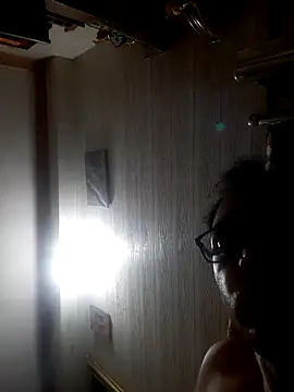 Hot-boy077 online show from 1, 12, 2025