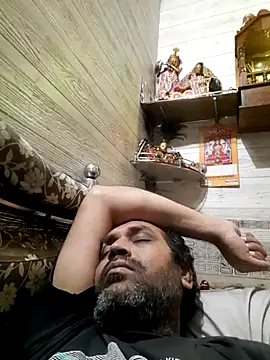 Hot-boy077 online show from 14, 12, 2025