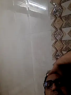 Hot-boy077 online show from 24, 2, 2026