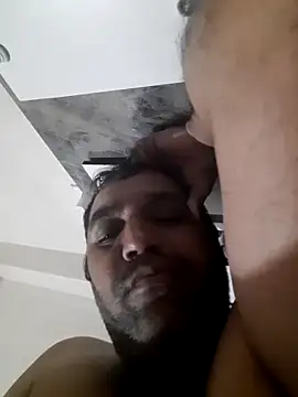 Hot-boy077 online show from 28, 2, 2026