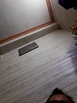 Hot-boy077 online show from 4, 3, 2026