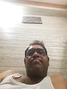 Hot-boy077 online show from 10, 3, 2026