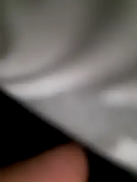 Hot-boy077 online show from 17, 3, 2026