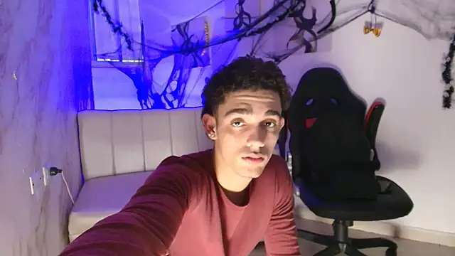 nathan shimmer online show from 30, 10, 2025