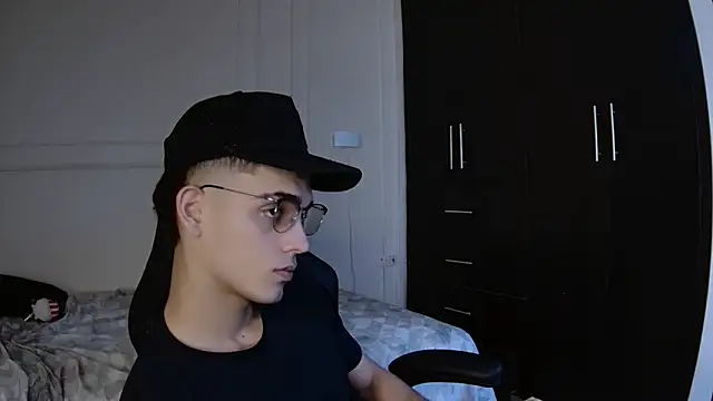 nathan shimmer online show from 15, 12, 2025