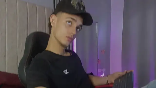 nathan shimmer online show from 5, 1, 2026