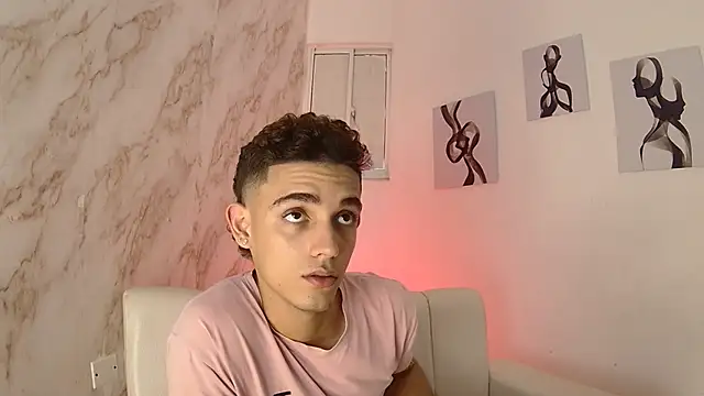 nathan shimmer online show from 8, 4, 2026