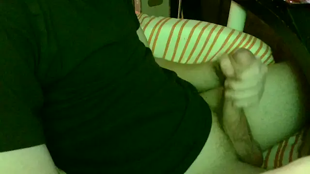 pablonl online show from 19, 10, 2025