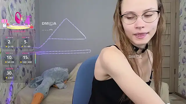 Armurra15 online show from 25, 9, 2025