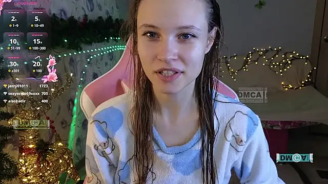 Armurra15 online show from 17, 1, 2026