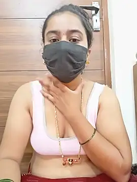 paaru4455 online show from 18, 7, 2026