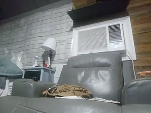 Snapshot of Billysch@xh chatting on 26, 10, 2025 Billyschxh online show from 26, 10, 2025