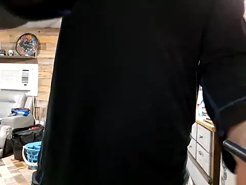 Billyschxh online show from 4, 12, 2025