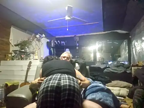 Billyschxh online show from 8, 1, 2026