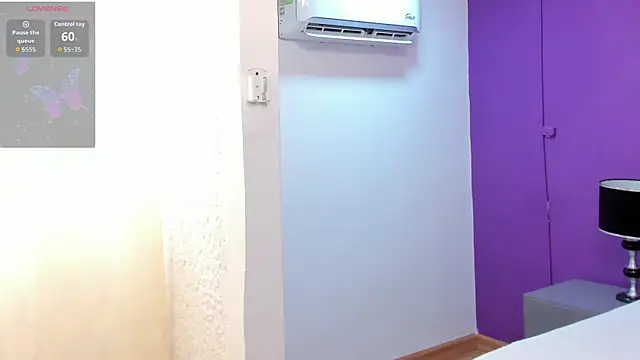 Abby-campbel online show from 1, 4, 2026