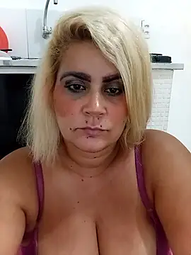 flavinhasensual online show from 8, 1, 2026