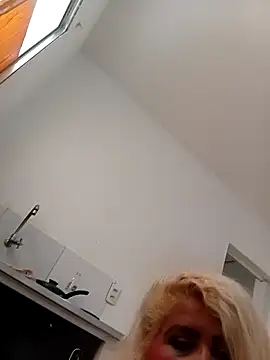 flavinhasensual online show from 25, 2, 2026