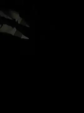 Snapshot of HorneyCowboy154 chatting on 11, 11, 2025 HorneyCowboy154 online show from 11, 11, 2025