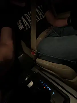 HorneyCowboy154 online show from 10, 3, 2026