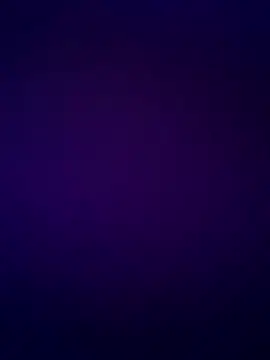 Snapshot of sweetnjuicyyy chatting on 26, 10, 2025 sweetnjuicyyy online show from 26, 10, 2025