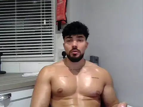 platimumdaddy online show from 9, 2, 2026