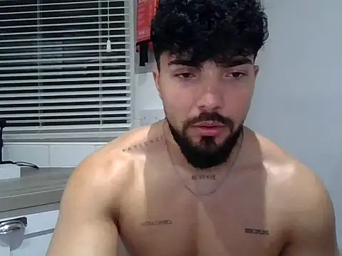 platimumdaddy online show from 13, 2, 2026