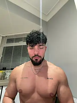 platimumdaddy online show from 19, 2, 2026