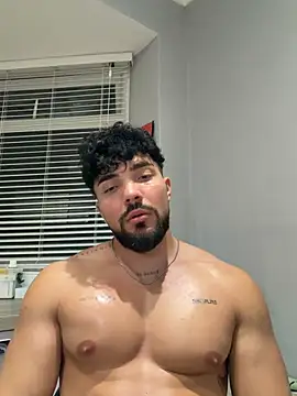 platimumdaddy online show from 22, 2, 2026