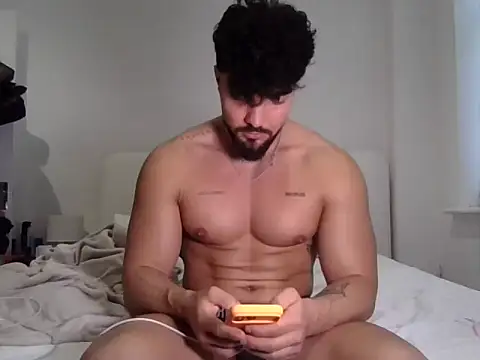 platimumdaddy online show from 6, 3, 2026