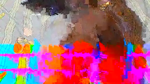 Miss-Hennessy online show from 15, 12, 2025