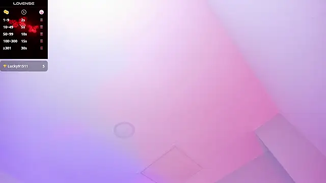 Azurra amatto2 online show from 16, 3, 2026