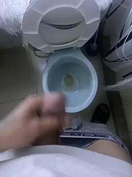 KinkyLatinCock online show from 19, 11, 2025