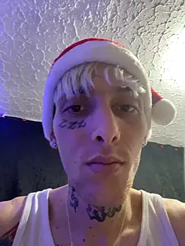 KinkyLatinCock online show from 6, 1, 2026