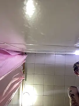 KinkyLatinCock online show from 17, 2, 2026