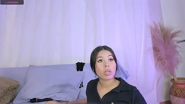 Star party66 online show from 6, 1, 2026