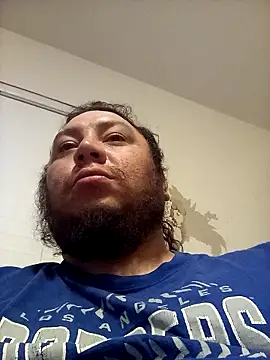 raredick online show from 11, 11, 2025