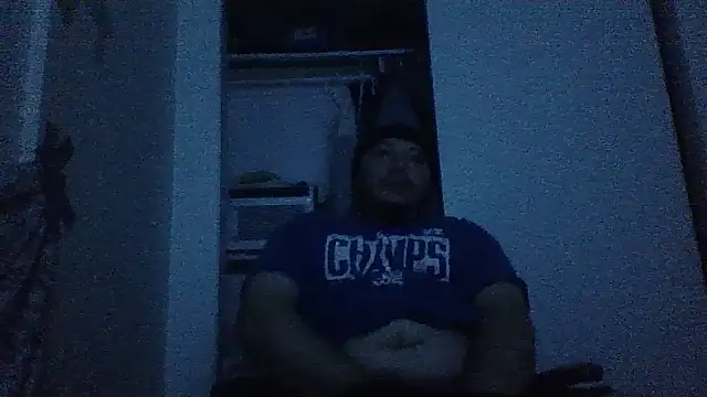 raredick online show from 8, 1, 2026